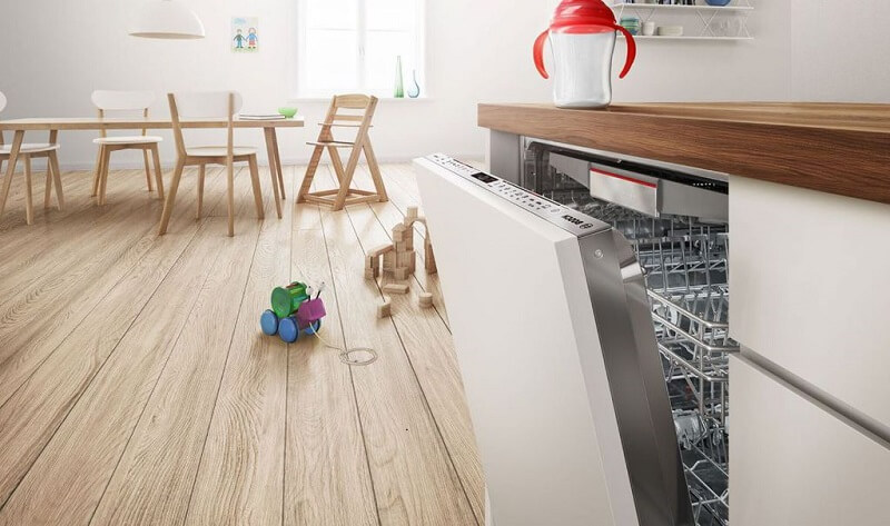 may-rua-chen-bosch-model-moi-tot-nhat-2021