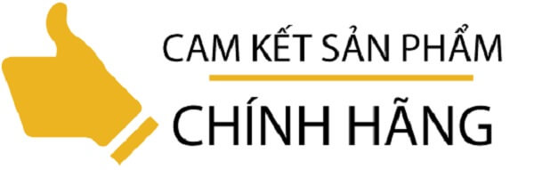 quyen-loi-sau-mua-hang (2)