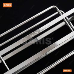 tu-do-kho-6-tang-garis-gs06-45c