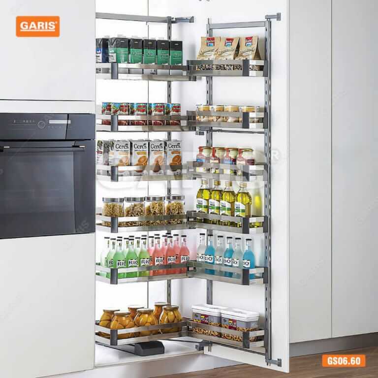 phan-loai-tu-kho-de-do-kho