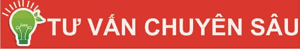 tu-van-chuyen-sau (1)