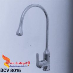 voi-rua-bat-bancoot-bcv-8015 (2)