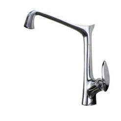voi-rua-bat-bancoot-bcv-8022 (2)