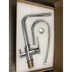 voi-rua-bat-kobesi-kb-3009ro (2)