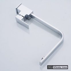 voi-rua-bat-kobesi-kb-308 (1)