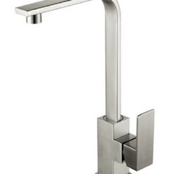 voi-rua-bat-kobesi-kb-308 (3)