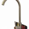 VÒI RỬA BÁT KOBESI KB 508 voi-rua-bat-kobesi-kb-508 (1)