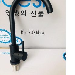 voi-rua-bat-kobesi-kb-508-black (2)