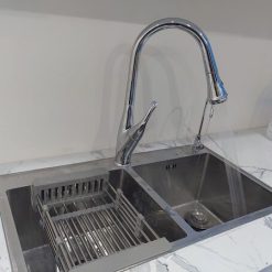 voi-rua-bat-kobesi-kb-8111 (2)