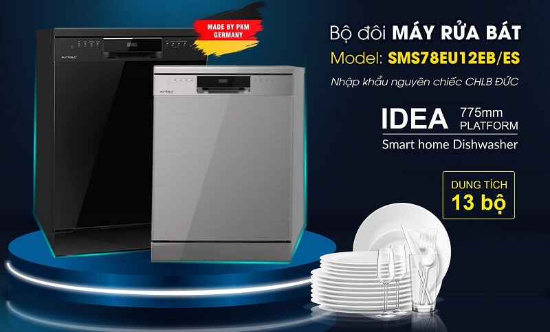 meo-hay-up-bat-dia-vao-may-rua-bat-dung-chuan