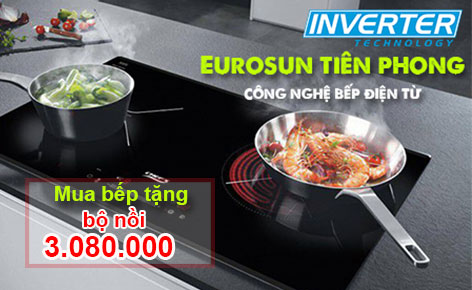 mua-bep-tu-eurosun-o-dau-tai-tphcm