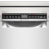 Máy rửa bát BOSCH SMS4HCI48E Serie 4 Máy rửa bát BOSCH SMS4HCI48E-Serie 4