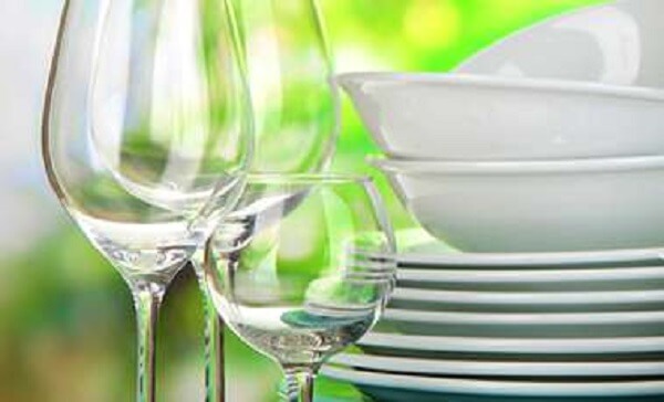 10 lý do bạn nên mua máy rửa bát 10-ly-do-ban-nen-mua-may-rua-bat