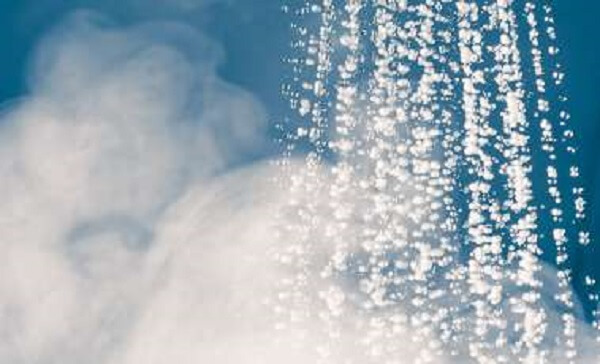 10 lý do bạn nên mua máy rửa bát 10-ly-do-ban-nen-mua-may-rua-bat