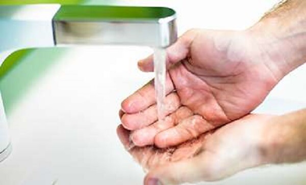 10 lý do bạn nên mua máy rửa bát 10-ly-do-ban-nen-mua-may-rua-bat