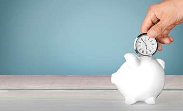 10 lý do bạn nên mua máy rửa bát 10-ly-do-ban-nen-mua-may-rua-bat