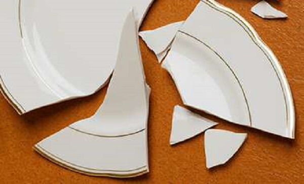 10 lý do bạn nên mua máy rửa bát 10-ly-do-ban-nen-mua-may-rua-bat