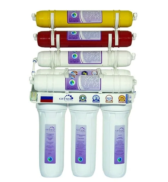 Máy lọc nước Nano Geyser TK8 may-loc-nuoc-nano-geyser-tk8