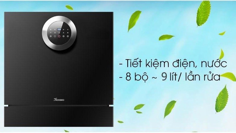 may-rua-bat-loai-nao-tot-nhat-va-phu-hop-nhat