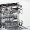 Máy rửa chén độc lập BOSCH SMS68MI04E Serie 6