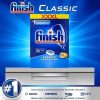 Viên rửa chén bát Finish Classic hộp 90 viên vien-rua-chen-bat-finish-classic-hop-90-vien (1)