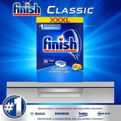 vien-rua-chen-bat-finish-classic-hop-90-vien (1)