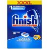 Viên rửa chén bát Finish Classic hộp 90 viên vien-rua-chen-bat-finish-classic-hop-90-vien (1)