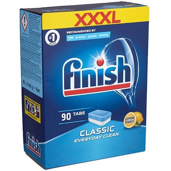 vien-rua-chen-bat-finish-classic-hop-90-vien (3)