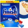 Viên rửa chén bát Finish Classic hộp 90 viên vien-rua-chen-bat-finish-classic-hop-90-vien (4)
