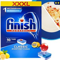 vien-rua-chen-bat-finish-classic-hop-90-vien (4)