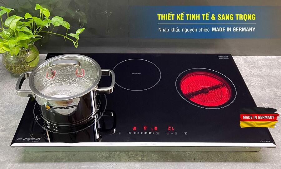 bep-dien-tu-eurosun-eu-te882g-02 - Copy