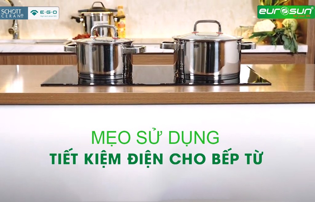 meo-su-dung-bep-tu-eurosun-eu-t898g-hieu-qua