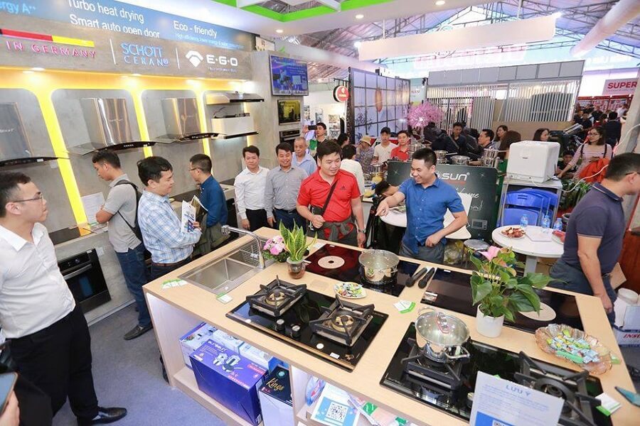 thuong-hieu-eurosun-la-cua-nuoc-nao (1)