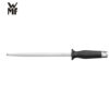 Dụng Cụ Mài Dao WMF SPITZENKLASSE 36CM Tiện Lợi, Đa Dụng Dụng Cụ Mài Dao WMF SPITZENKLASSE 36CM Tiện Lợi, Đa Dụng