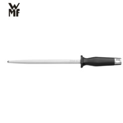 Alternative view of Dụng Cụ Mài Dao WMF SPITZENKLASSE 36CM Tiện Lợi, Đa Dụng
