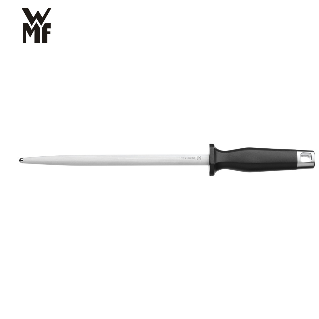 Dụng Cụ Mài Dao WMF SPITZENKLASSE 36CM Tiện Lợi, Đa Dụng Dụng Cụ Mài Dao WMF SPITZENKLASSE 36CM Tiện Lợi, Đa Dụng - Ảnh 2