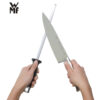 Dụng Cụ Mài Dao WMF SPITZENKLASSE 36CM Tiện Lợi, Đa Dụng Dụng Cụ Mài Dao WMF SPITZENKLASSE 36CM Tiện Lợi, Đa Dụng