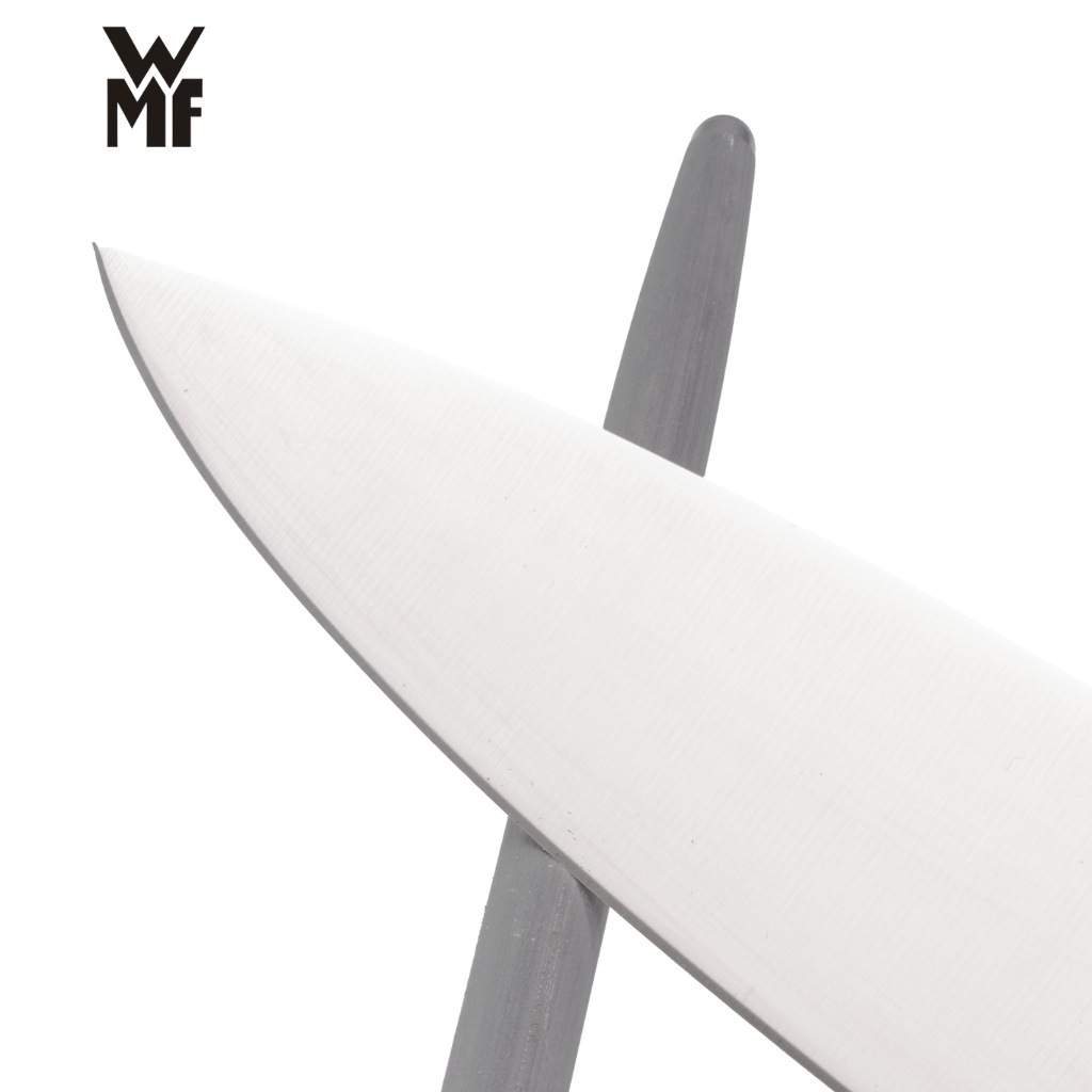 Dụng Cụ Mài Dao WMF SPITZENKLASSE 36CM Tiện Lợi, Đa Dụng Dụng Cụ Mài Dao WMF SPITZENKLASSE 36CM Tiện Lợi, Đa Dụng - Ảnh 4