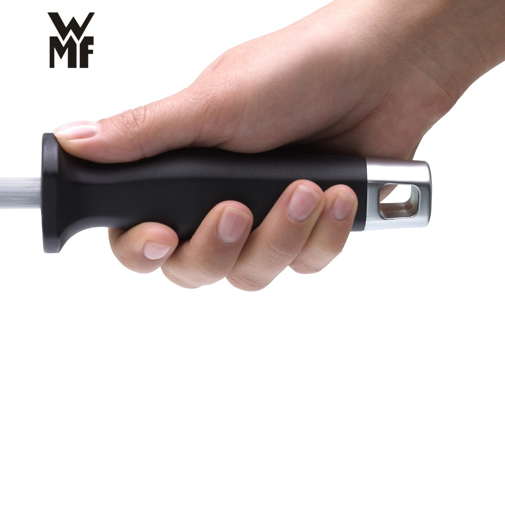 Dụng Cụ Mài Dao WMF SPITZENKLASSE 36CM Tiện Lợi, Đa Dụng Dụng Cụ Mài Dao WMF SPITZENKLASSE 36CM Tiện Lợi, Đa Dụng - Ảnh 5