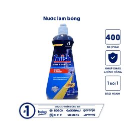 nuoc-lam-bong-finish-400ml-huong-chanh