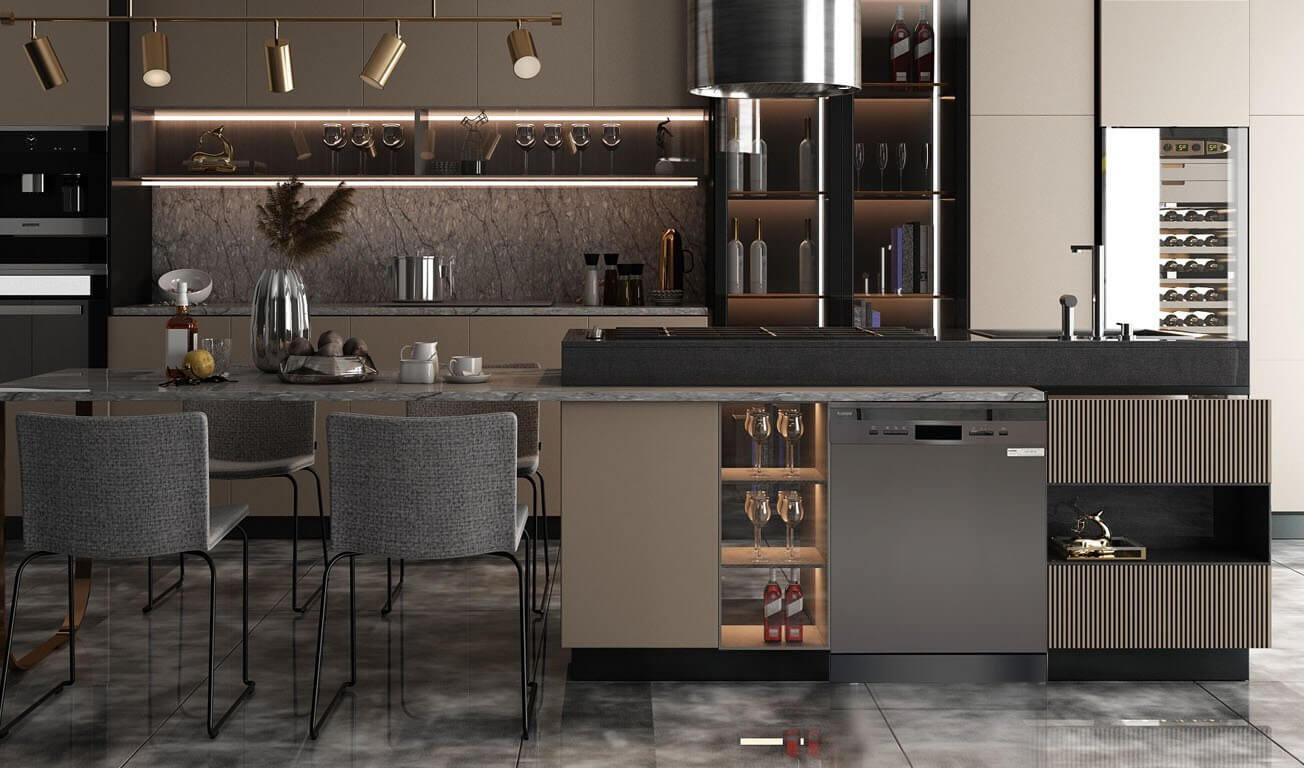 kinh-nghiem-mua-may-rua-bat-fujishan-2