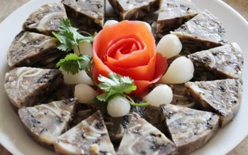 NHỮNG MÓN ĂN KHÔNG THỂ THIẾU TRONG NGÀY TẾT nhung-mon-an-khong-the-thieu-trong-ngay-tet (1)