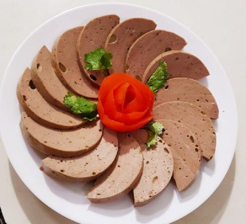 nhung-mon-an-khong-the-thieu-trong-ngay-tet (10)