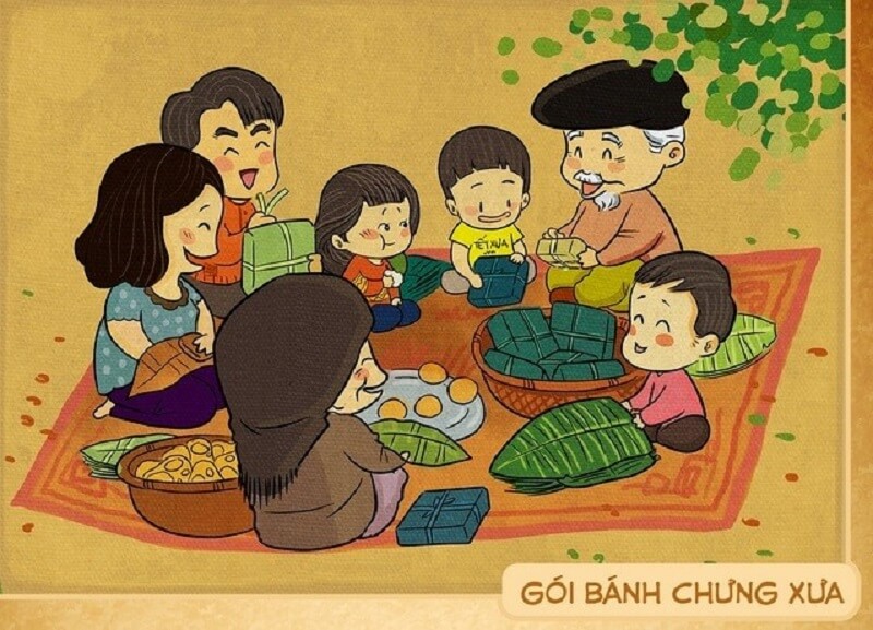 nhung-mon-an-khong-the-thieu-trong-ngay-tet