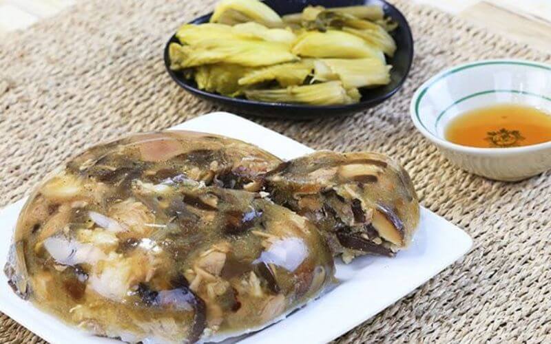 NHỮNG MÓN ĂN KHÔNG THỂ THIẾU TRONG NGÀY TẾT nhung-mon-an-khong-the-thieu-trong-ngay-tet (2)