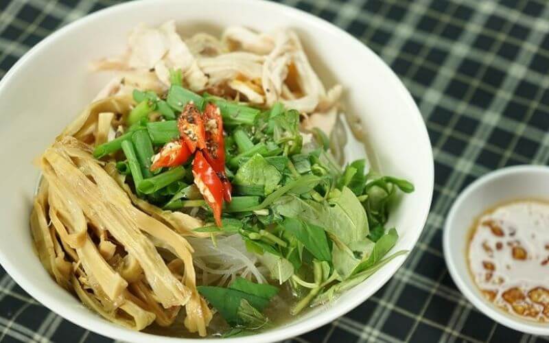 NHỮNG MÓN ĂN KHÔNG THỂ THIẾU TRONG NGÀY TẾT nhung-mon-an-khong-the-thieu-trong-ngay-tet (3)