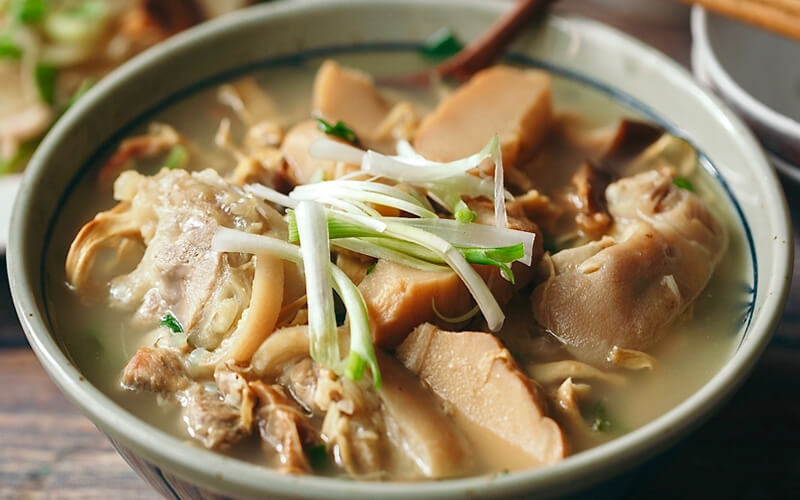 nhung-mon-an-khong-the-thieu-trong-ngay-tet (5)