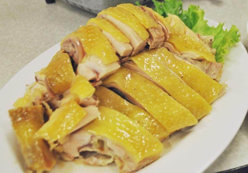 nhung-mon-an-khong-the-thieu-trong-ngay-tet (8)