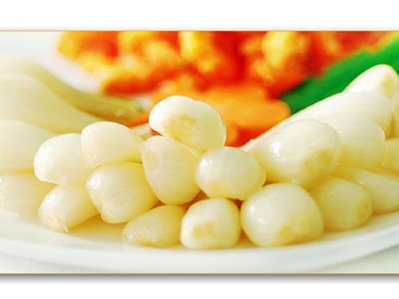 NHỮNG MÓN ĂN KHÔNG THỂ THIẾU TRONG NGÀY TẾT nhung-mon-an-khong-the-thieu-trong-ngay-tet (9)