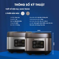 noi-com-dien-kalite-kl-620-002